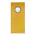 Wholesale Blue Entry Clean Room Airtight Swing Door